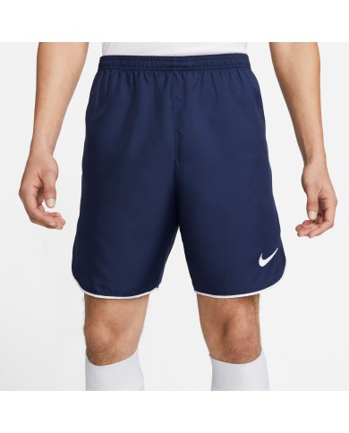 PANTALONCINO Dri-FIT DH8111-410 PANTALONCINO Dri-FIT DH8111-410