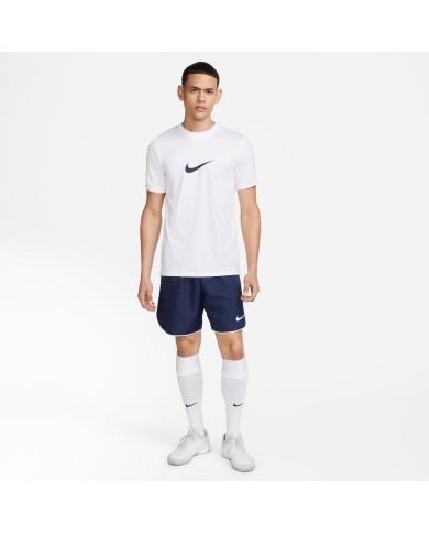 PANTALONCINO Dri-FIT DH8111-410 PANTALONCINO Dri-FIT DH8111-410