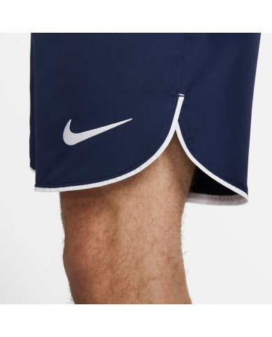 PANTALONCINO Dri-FIT DH8111-410 PANTALONCINO Dri-FIT DH8111-410