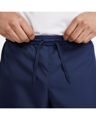 PANTALONCINO Dri-FIT DH8111-410 PANTALONCINO Dri-FIT DH8111-410