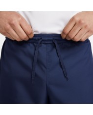 PANTALONCINO Dri-FIT DH8111-410