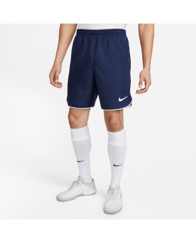 PANTALONCINO Dri-FIT DH8111-410 PANTALONCINO Dri-FIT DH8111-410