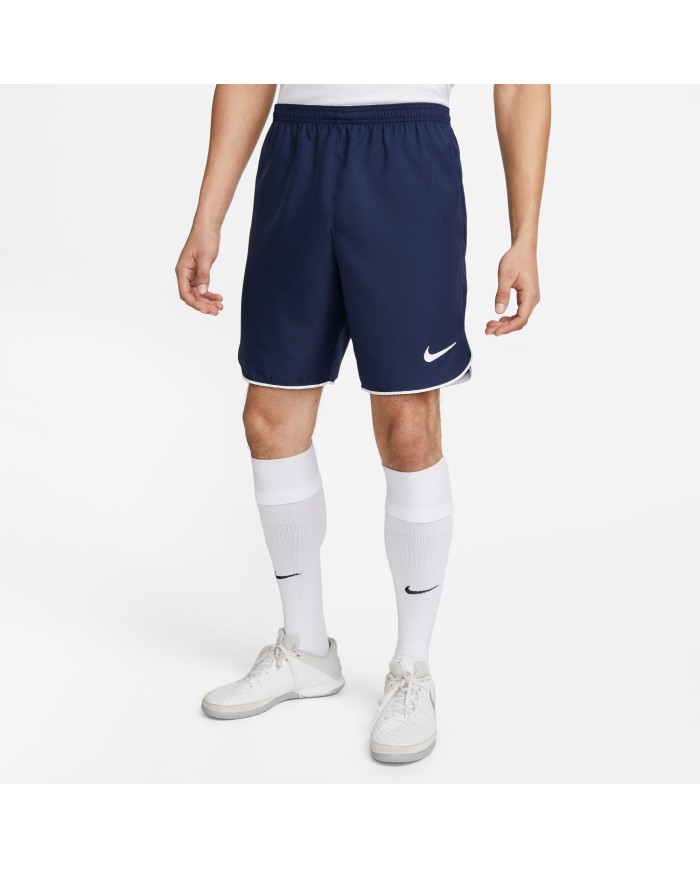 PANTALONCINO Dri-FIT DH8111-410