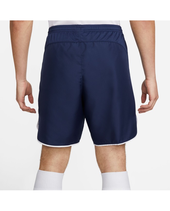 PANTALONCINO Dri-FIT DH8111-410