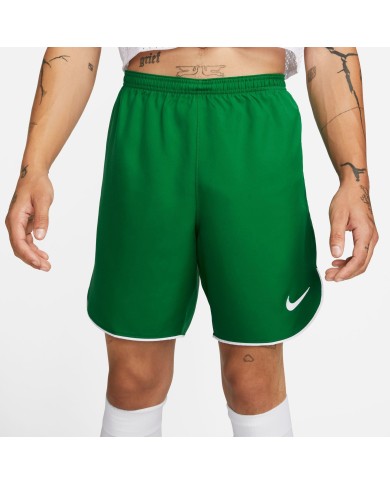 PANTALONCINO Dri-FIT  DH8111-302 PANTALONCINO Dri-FIT  DH8111-302