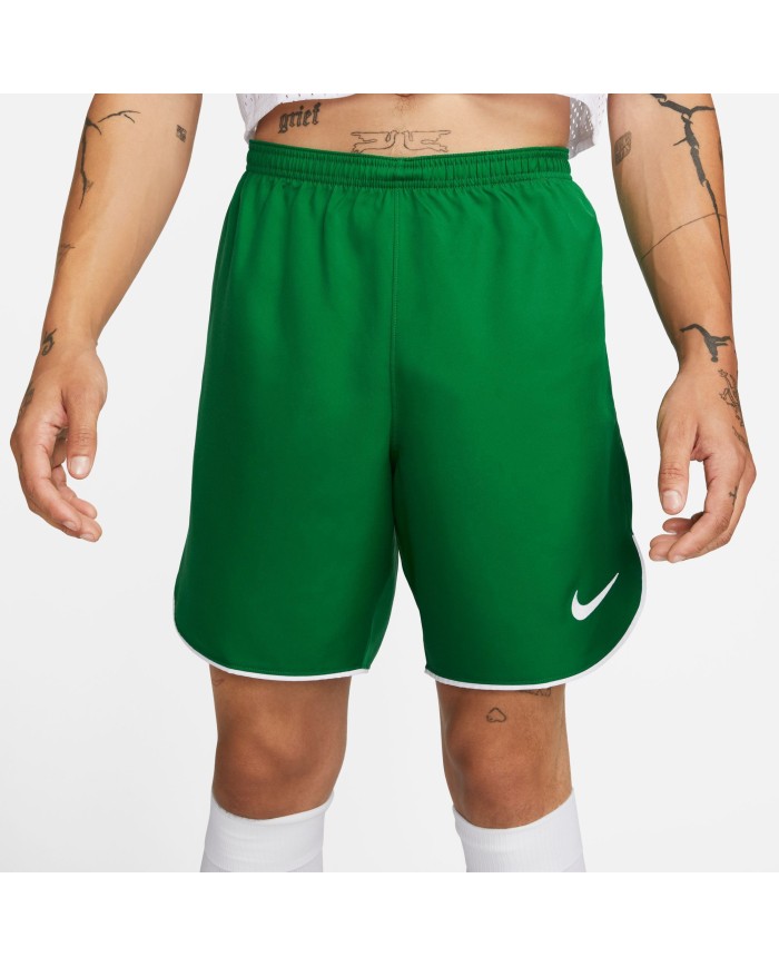 PANTALONCINO Dri-FIT  DH8111-302