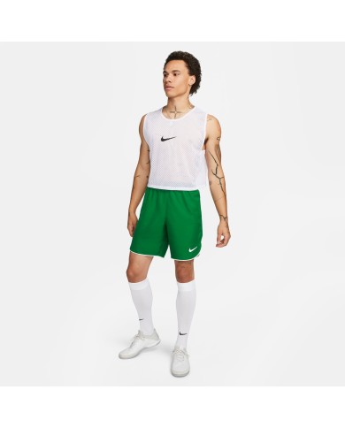 PANTALONCINO Dri-FIT  DH8111-302 PANTALONCINO Dri-FIT  DH8111-302