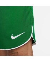 PANTALONCINO Dri-FIT  DH8111-302