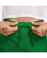 PANTALONCINO Dri-FIT  DH8111-302