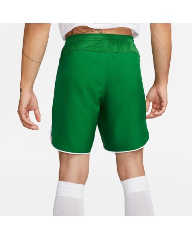 PANTALONCINO Dri-FIT  DH8111-302 PANTALONCINO Dri-FIT  DH8111-302