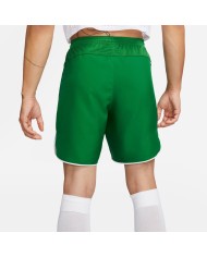 PANTALONCINO Dri-FIT  DH8111-302