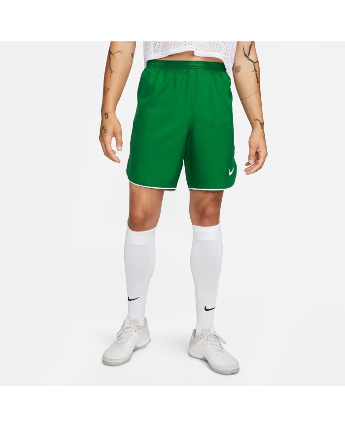 PANTALONCINO Dri-FIT  DH8111-302