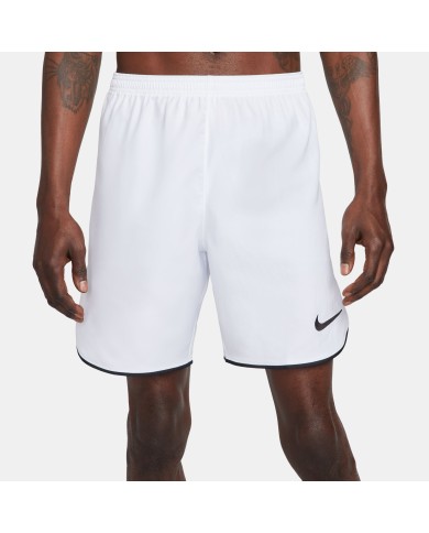 PANTALONCINO Dri-FIT DH8111-100 PANTALONCINO Dri-FIT DH8111-100