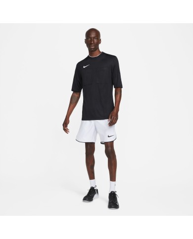 PANTALONCINO Dri-FIT DH8111-100 PANTALONCINO Dri-FIT DH8111-100