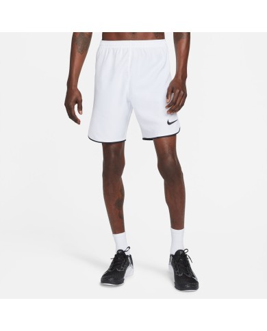 PANTALONCINO Dri-FIT DH8111-100 PANTALONCINO Dri-FIT DH8111-100