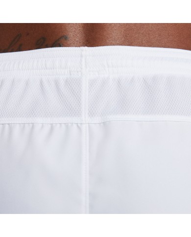 PANTALONCINO Dri-FIT DH8111-100 PANTALONCINO Dri-FIT DH8111-100