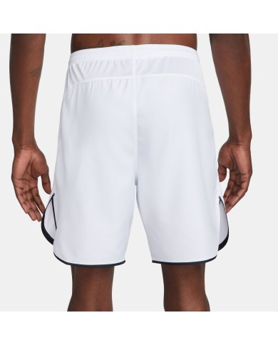 PANTALONCINO Dri-FIT DH8111-100 PANTALONCINO Dri-FIT DH8111-100