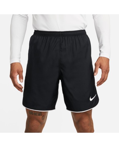 PANTALONCINO Dri-FIT DH8111-010 PANTALONCINO Dri-FIT DH8111-010