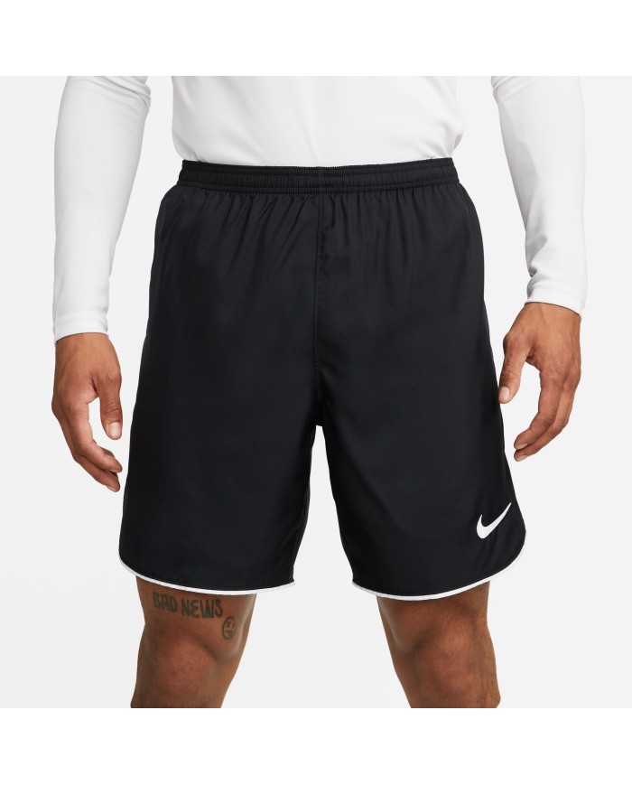 PANTALONCINO Dri-FIT DH8111-010