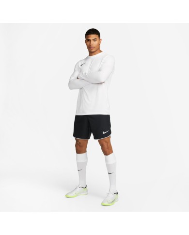 PANTALONCINO Dri-FIT DH8111-010 PANTALONCINO Dri-FIT DH8111-010
