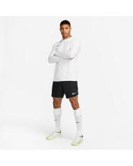 PANTALONCINO Dri-FIT DH8111-010