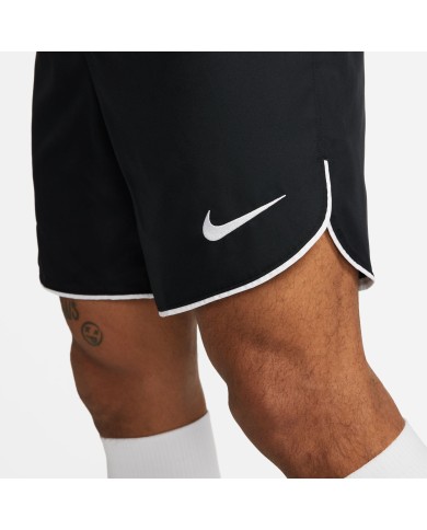 PANTALONCINO Dri-FIT DH8111-010 PANTALONCINO Dri-FIT DH8111-010