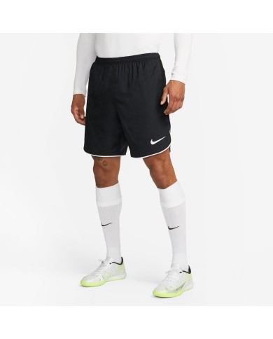 PANTALONCINO Dri-FIT DH8111-010 PANTALONCINO Dri-FIT DH8111-010