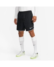 PANTALONCINO Dri-FIT DH8111-010