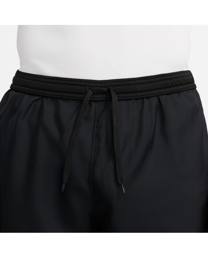 PANTALONCINO Dri-FIT DH8111-010