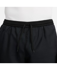 PANTALONCINO Dri-FIT DH8111-010