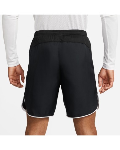 PANTALONCINO Dri-FIT DH8111-010 PANTALONCINO Dri-FIT DH8111-010