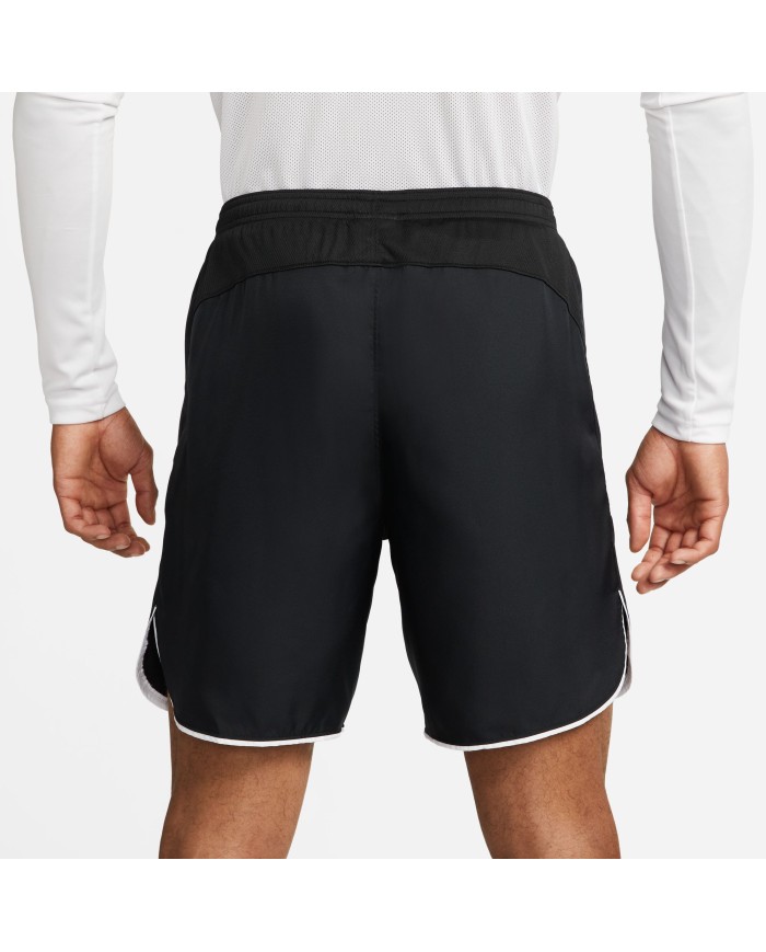 PANTALONCINO Dri-FIT DH8111-010