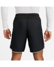 PANTALONCINO Dri-FIT DH8111-010