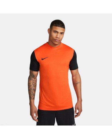 T-SHIRT NIKE TIEMPO PREMIER II DH8035-819 T-SHIRT NIKE TIEMPO PREMIER II DH8035-819