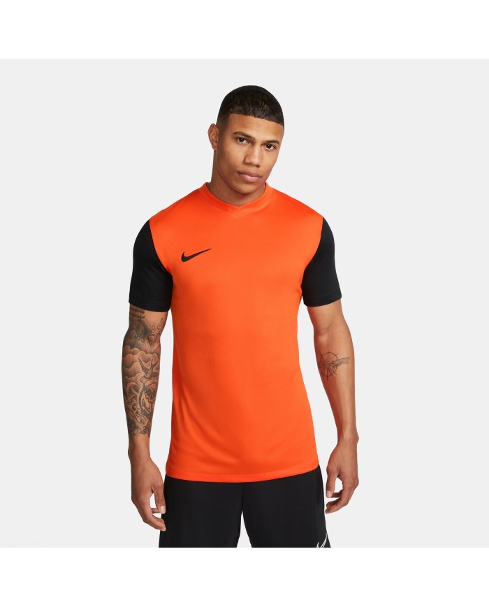 T-SHIRT NIKE TIEMPO PREMIER II DH8035-819
