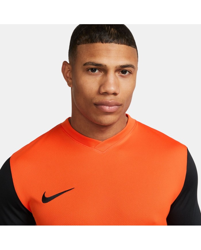 T-SHIRT NIKE TIEMPO PREMIER II DH8035-819