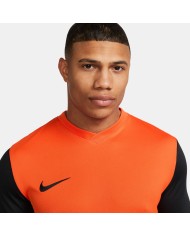 T-SHIRT NIKE TIEMPO PREMIER II DH8035-819