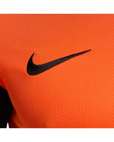 T-SHIRT NIKE TIEMPO PREMIER II DH8035-819