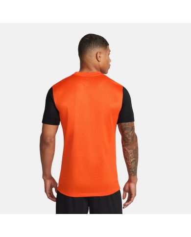 T-SHIRT NIKE TIEMPO PREMIER II DH8035-819