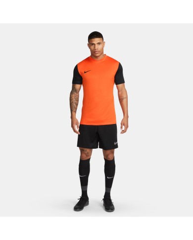 T-SHIRT NIKE TIEMPO PREMIER II DH8035-819