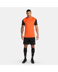 T-SHIRT NIKE TIEMPO PREMIER II DH8035-819