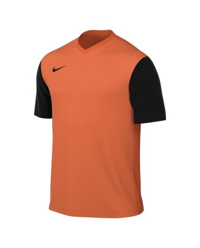 T-SHIRT NIKE TIEMPO PREMIER II DH8035-819