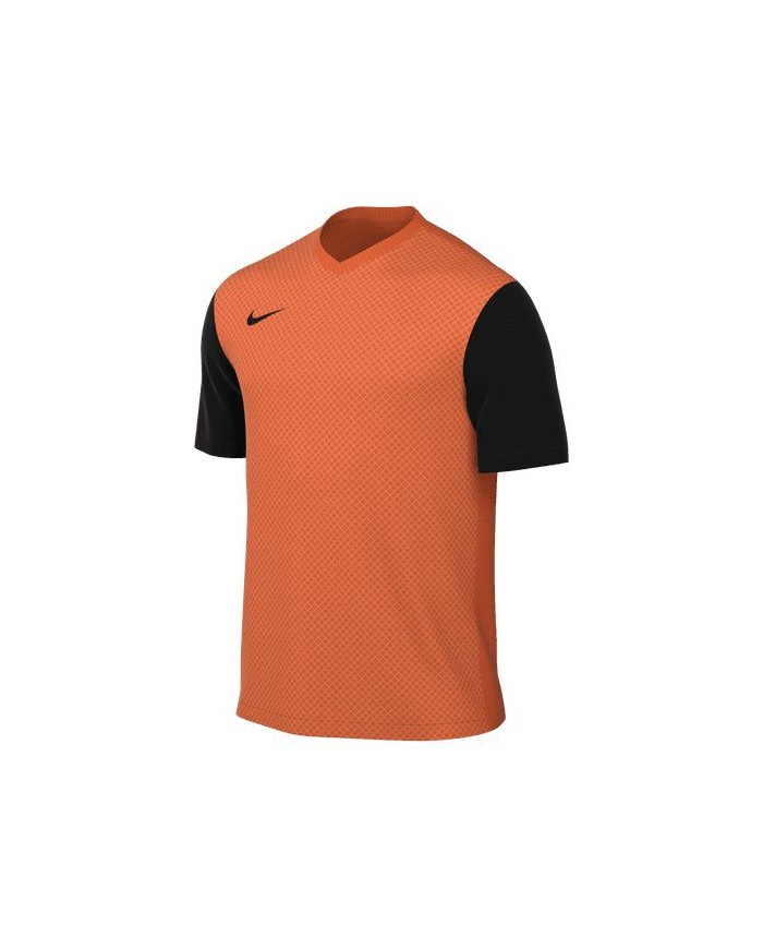 T-SHIRT NIKE TIEMPO PREMIER II DH8035-819