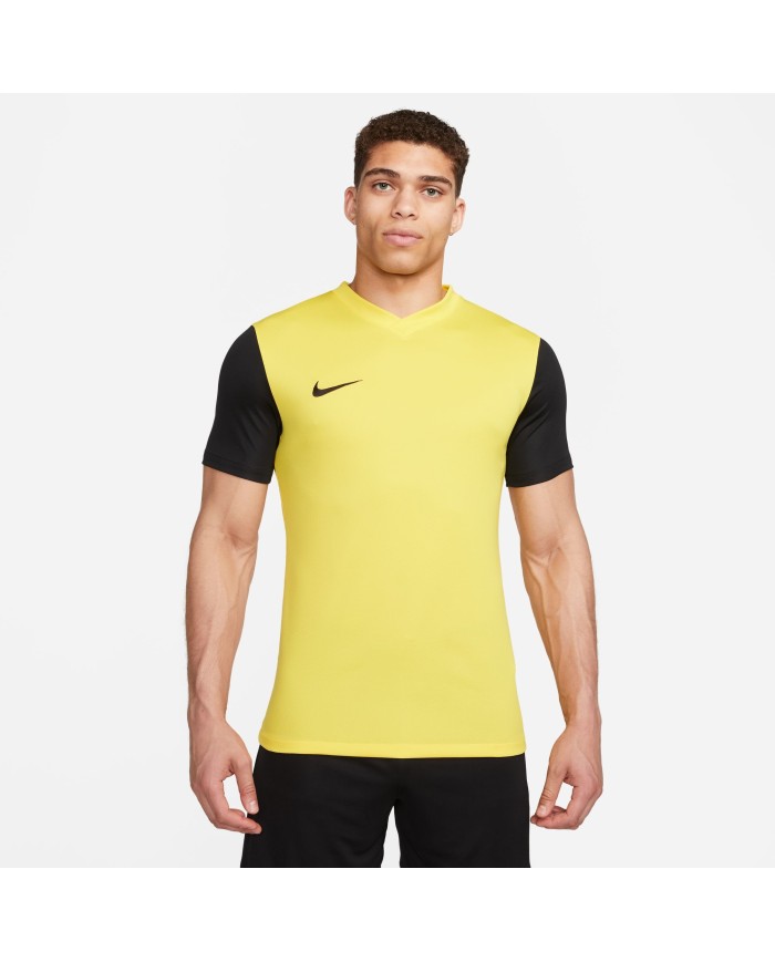 T-SHIRT NIKE TIEMPO PREMIER II DH8035-719