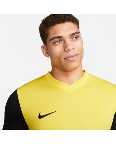 T-SHIRT NIKE TIEMPO PREMIER II DH8035-719 T-SHIRT NIKE TIEMPO PREMIER II DH8035-719