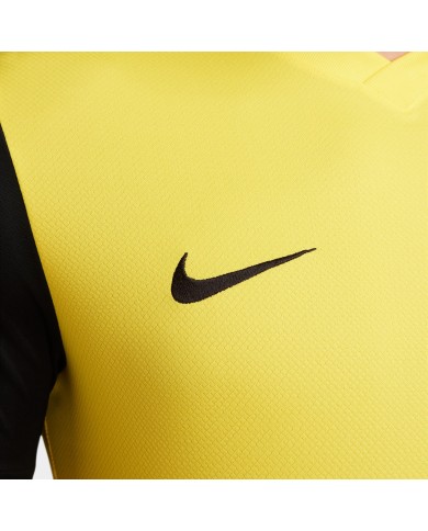T-SHIRT NIKE TIEMPO PREMIER II DH8035-719