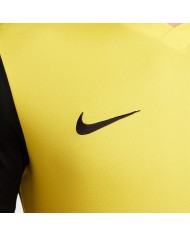 T-SHIRT NIKE TIEMPO PREMIER II DH8035-719