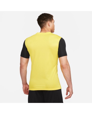 T-SHIRT NIKE TIEMPO PREMIER II DH8035-719