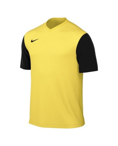 T-SHIRT NIKE TIEMPO PREMIER II DH8035-719