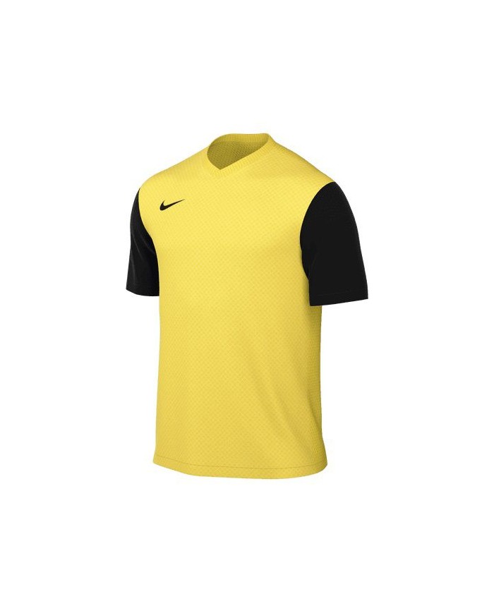T-SHIRT NIKE TIEMPO PREMIER II DH8035-719